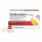 DOBENDAN Tiešā Flurbiprofēns 8,75 mg pastilas, 24 gab