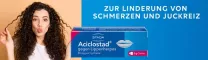 Instructions for use for Aciklostads krēms pret aukstumpumpām, 2 g - 4