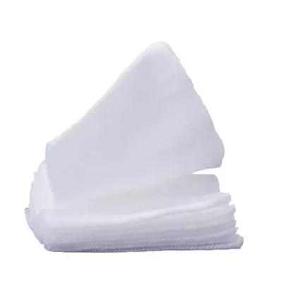HÖGA-KOMPRESSEN 7,5x7,5 cm nesterilas 8x, 20 gab HÖGA-KOMPRESSEN 7,5x7,5 cm nesterilas 8x, 20 gab