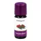 EUKALYPTUS EĻĻĻA, 10 ml