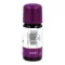 EUKALYPTUS EĻĻĻA, 10 ml