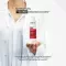 VICHY DERCOS Vital šampūns ar Aminexil, 200 ml