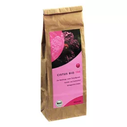 CISTUS BIO Tēja, 100 g