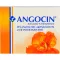 ANGOCIN Anti Infekt N apvalkotās tabletes, 50 gab