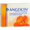 ANGOCIN Anti Infekt N apvalkotās tabletes, 50 gab