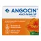 ANGOCIN Anti Infekt N apvalkotās tabletes, 50 gab