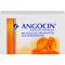 ANGOCIN Anti Infekt N apvalkotās tabletes, 500 gab