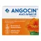 ANGOCIN Anti Infekt N apvalkotās tabletes, 500 gab