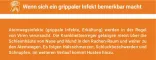Instructions for use for ANGOCIN Pretinfekcijas N apvalkotās tabletes, 500 gab - 3