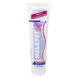APOFAM Mīkstie piena tauki, 150 ml