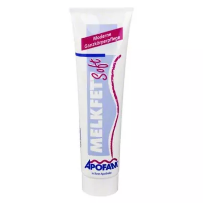 Apofam piena tauki mīksti, 150 ml