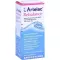 ARTELAC Rebalance acu pilieni, 10 ml
