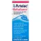 ARTELAC Rebalance acu pilieni, 10 ml