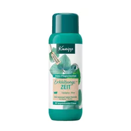 KNEIPP Aroma putu vanna pret saaukstēšanos, 400 ml