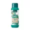 KNEIPP Aroma putu vanna pret saaukstēšanos, 400 ml