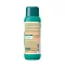 KNEIPP Aroma putu vanna pret saaukstēšanos, 400 ml