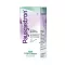 Payagastron® pilieni iekšķīgai lietošanai, 30 ml