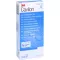 CAVILON Nekairinoša ādas aizsardzība FK 1ml aplikators 3343P, 5X1 ml