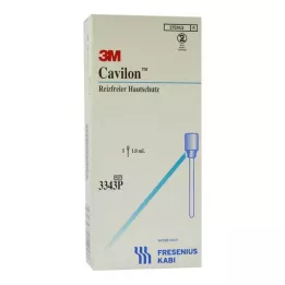 CAVILON Nekairinoša ādas aizsardzība FK 1ml aplikators 3343P, 5X1 ml