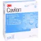 CAVILON Nekairinoša ādas aizsardzība FK 1ml aplikators.3343E, 25X1 ml