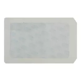 TEGADERM Filma 10x25 cm 1627, 20 gab