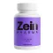 L-tirozīna vāciņi, 120 gab