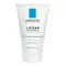 La Roche-Posay Lipikar Xerand roku krēms, 50 ml