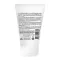 La Roche-Posay Lipikar Xerand roku krēms, 50 ml