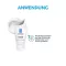 La Roche-Posay Lipikar Xerand roku krēms, 50 ml