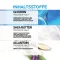 La Roche-Posay Lipikar Xerand roku krēms, 50 ml