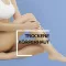 La Roche-Posay Lipikar Xerand roku krēms, 50 ml