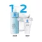La Roche-Posay Lipikar Xerand roku krēms, 50 ml