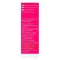 WELEDA Savvaļas rožu kopšanas eļļa, 10 ml