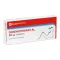 DIMENHYDRINAT AL 50 mg tabletes, 20 gab