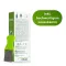 LINICIN Losjons 15 min., 100 ml