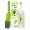 LINICIN Losjons 15 min., 100 ml