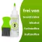 LINICIN Losjons 15 min., 100 ml