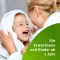 LINICIN Losjons 15 min., 100 ml