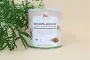 Instructions for use for Šokolāde For You Protein Power, 750 g - 1