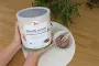 Instructions for use for Šokolāde For You Protein Power, 750 g - 3