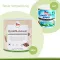 Instructions for use for Šokolāde For You Protein Power, 750 g - 4