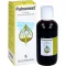 PULMONEST pilieni, 100 ml