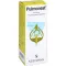 PULMONEST pilieni, 100 ml