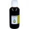 PULMONEST pilieni, 100 ml