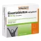 EISENTABLETTEN-ratiopharm N 50 mg apvalkotās tabletes, 100 gab