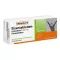 EISENTABLETTEN-ratiopharm 100 mg apvalkotās tabletes, 50 gab
