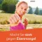 EISENTABLETTEN-ratiopharm 100 mg apvalkotās tabletes, 50 gab