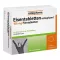 EISENTABLETTEN-ratiopharm 100 mg apvalkotās tabletes, 100 gab