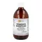 REBASCHEN Aurica zobu kopšanas šķīdums, 500 ml
