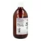 REBASCHEN Aurica zobu kopšanas šķīdums, 500 ml
